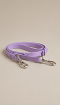 Luna Waterproof Silicone Dog Leash
