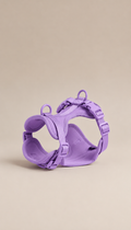 Luna CloudFit Adjustable Dog Harness